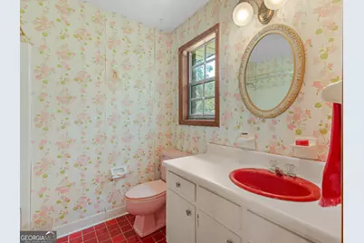 632 Flat Shoals Church Road, Stockbridge, GA 30281 - Photo 18