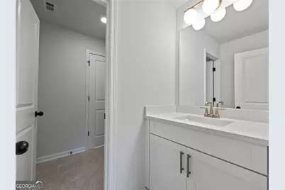 4250 Hosch Reserve Drive, Buford, GA 30519 - Photo 44