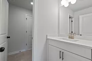 4250 Hosch Reserve Dr, Buford, GA 30519 - Photo 44