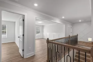 4250 Hosch Reserve Dr, Buford, GA 30519 - Photo 26