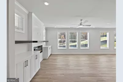 4250 Hosch Reserve Drive, Buford, GA 30519 - Photo 6