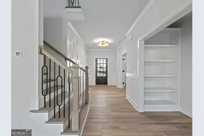 4250 Hosch Reserve Drive, Buford, GA 30519 - Photo 22
