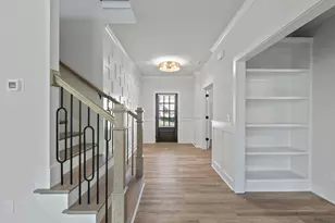 4250 Hosch Reserve Dr, Buford, GA 30519 - Photo 22