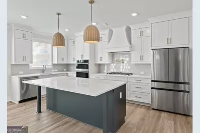 4250 Hosch Reserve Drive, Buford, GA 30519 - Photo 12