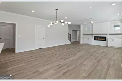 4250 Hosch Reserve Drive, Buford, GA 30519 - Photo 20
