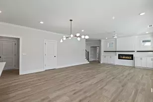 4250 Hosch Reserve Dr, Buford, GA 30519 - Photo 20