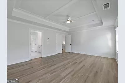4250 Hosch Reserve Drive, Buford, GA 30519 - Photo 32