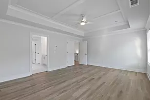 4250 Hosch Reserve Dr, Buford, GA 30519 - Photo 32