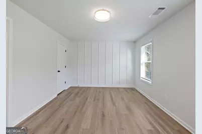 4250 Hosch Reserve Drive, Buford, GA 30519 - Photo 42