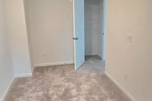 64 Sepia Oak Dr, Newnan, GA 30263 - Photo 28