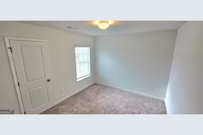 64 Sepia Oak Drive, Newnan, GA 30263 - Photo 26