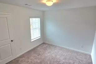 64 Sepia Oak Dr, Newnan, GA 30263 - Photo 26