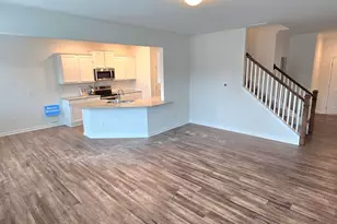 64 Sepia Oak Dr, Newnan, GA 30263 - Photo 6