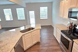 64 Sepia Oak Dr, Newnan, GA 30263 - Photo 4