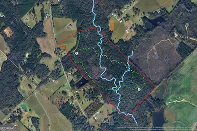 557 Limestone Road, Cochran, GA 31014 - Photo 24
