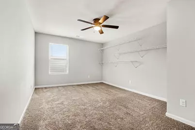 399 Toronto Circle, Hampton, GA 30228 - Photo 12