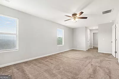 399 Toronto Circle, Hampton, GA 30228 - Photo 8