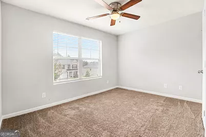 399 Toronto Circle, Hampton, GA 30228 - Photo 10