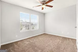 399 Toronto Cir, Hampton, GA 30228 - Photo 10