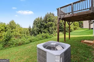 399 Toronto Cir, Hampton, GA 30228 - Photo 22