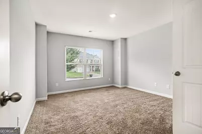 399 Toronto Circle, Hampton, GA 30228 - Photo 14