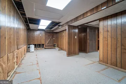 60 S Main Street, Cleveland, GA 30528 - Photo 62