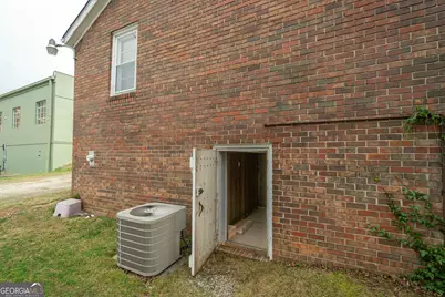 60 S Main Street, Cleveland, GA 30528 - Photo 66