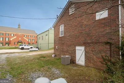 60 S Main Street, Cleveland, GA 30528 - Photo 8