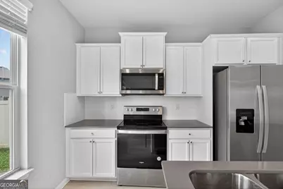 11967 Brightside Parkway, Hampton, GA 30228 - Photo 10