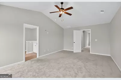 11967 Brightside Parkway, Hampton, GA 30228 - Photo 16