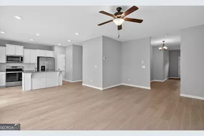 11967 Brightside Parkway, Hampton, GA 30228 - Photo 6