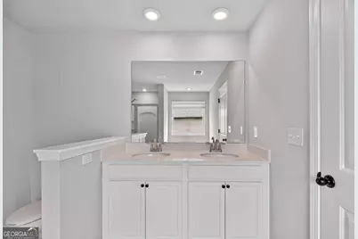 11967 Brightside Parkway, Hampton, GA 30228 - Photo 18