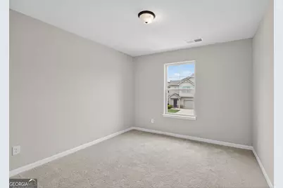 11967 Brightside Parkway, Hampton, GA 30228 - Photo 22