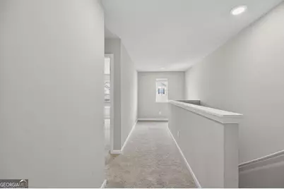 11967 Brightside Parkway, Hampton, GA 30228 - Photo 14
