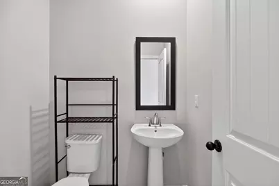11967 Brightside Parkway, Hampton, GA 30228 - Photo 12