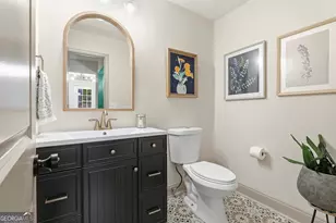 195 Oak St, Fayetteville, GA 30215 - Photo 24