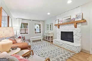 195 Oak St, Fayetteville, GA 30215 - Photo 20