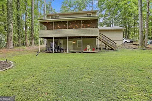 195 Oak St, Fayetteville, GA 30215 - Photo 42