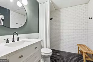 195 Oak St, Fayetteville, GA 30215 - Photo 28