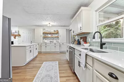 195 Oak Street, Fayetteville, GA 30215 - Photo 14
