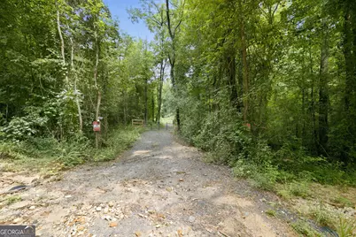 759 Fairview Road #TRACT 4, Pendergrass, GA 30567 - Photo 16