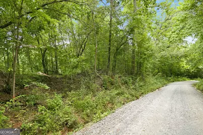 759 Fairview Road #TRACT 4, Pendergrass, GA 30567 - Photo 14