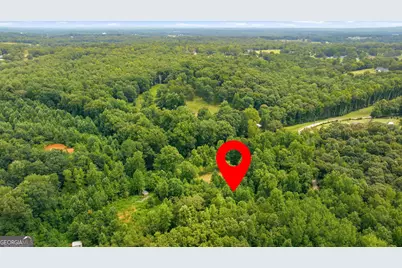 759 Fairview Road #TRACT 4, Pendergrass, GA 30567 - Photo 2