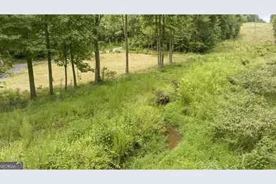 759 Fairview Road #TRACT 4, Pendergrass, GA 30567 - Photo 24