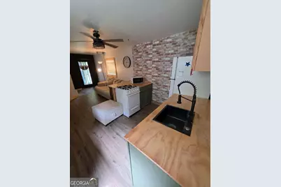 49 Deer Trail #10, Mineral Bluff, GA 30559 - Photo 26
