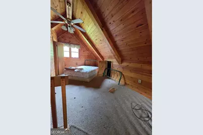 49 Deer Trail #10, Mineral Bluff, GA 30559 - Photo 22