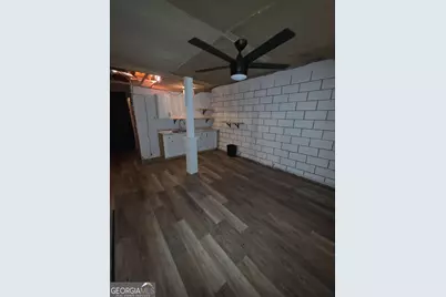 49 Deer Trail #10, Mineral Bluff, GA 30559 - Photo 20