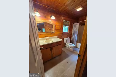 49 Deer Trail #10, Mineral Bluff, GA 30559 - Photo 14