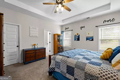 1204 Hembree Way, Griffin, GA 30223 - Photo 20