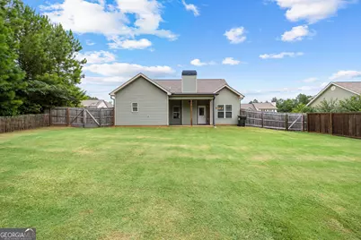 1204 Hembree Way, Griffin, GA 30223 - Photo 40